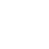 Sites de Alta Performance