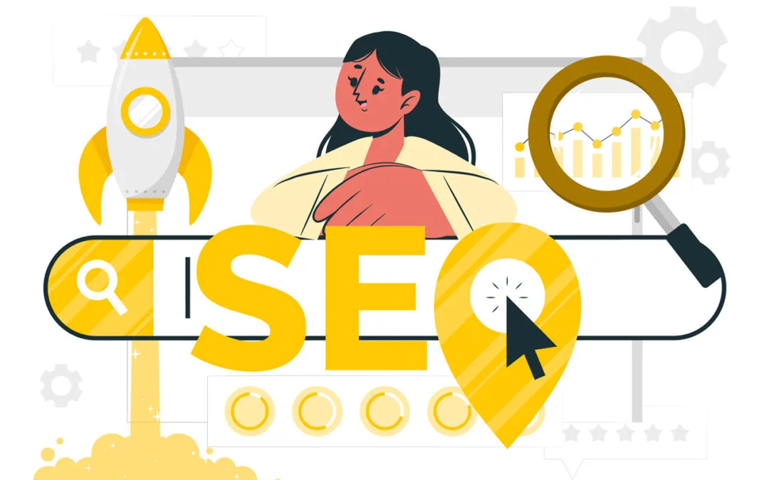 Sites para analisar SEO e criar estratégias de melhorias para o site