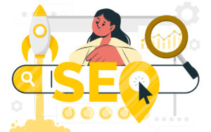 Sites para analisar o SEO e criar estratégias de melhorias para o site