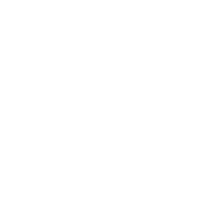 Aumente o tráfego - inbound marketing