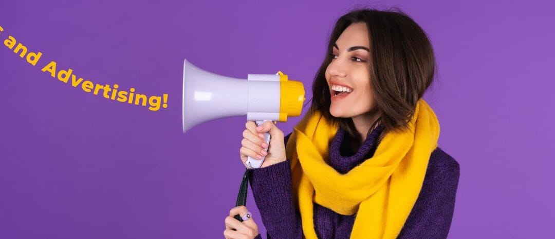 Qual o Significado de “ADS” no Marketing Digital