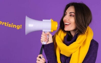 Qual o Significado de “ADS” no Marketing Digital