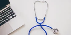 Criação de sites para médicos em São Bernardo do Campo