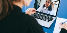 Criação de sites para psicólogos no grande ABC