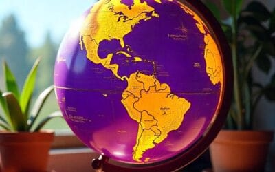 O que é “Geolocalização” no Marketing Digital