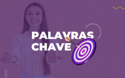 Palavras-chave: Dominando a arte de atrair clientes e gerar resultados incríveis