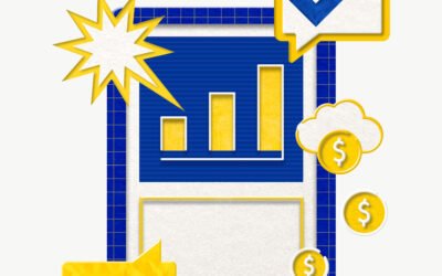 As métricas que importam: como ler dados e tomar decisões de marketing melhores