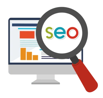 sites-otimizados-1-min Criação de Sites Otimizados